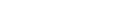 ST