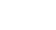 ST